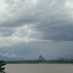 Storm approaching from Laos3