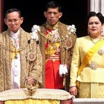 Thailand to Educate Foreigners on Royal Laws