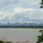 Storm approaching from Laos1