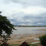 Storm approaching from Laos2