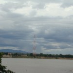 nStorm approaching from Laos4