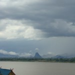 Storm approaching from Laos5