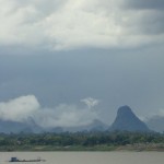 Storm approaching from Laos7