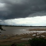 Storm approaching from Laos9