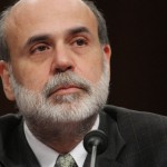Ben Bernanke 150x150 The Demise of the Dollar