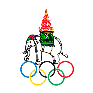 Thailand National Olympic Committee